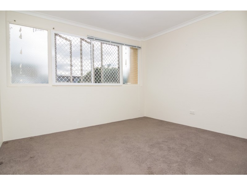 4/28 East, Lutwyche QLD 4030