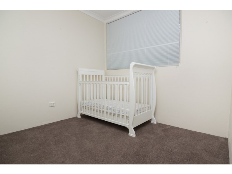 4/28 East, Lutwyche QLD 4030