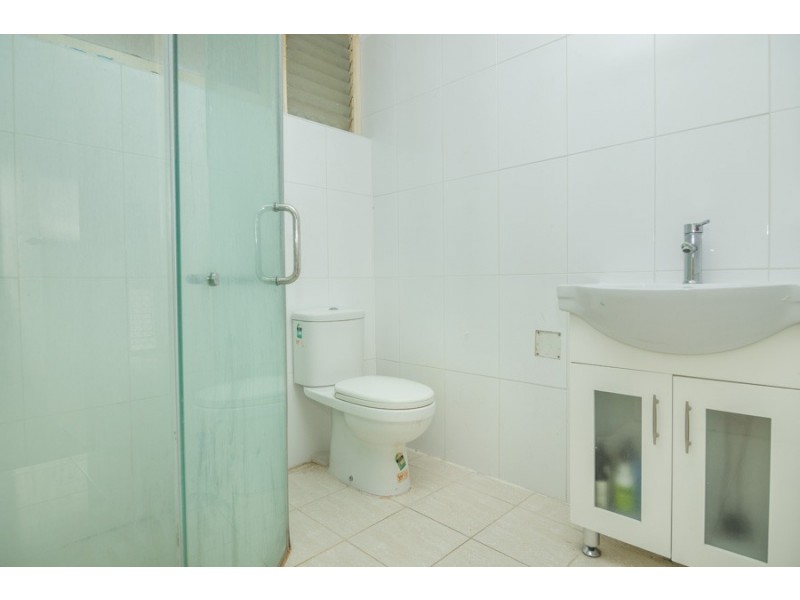 4/28 East, Lutwyche QLD 4030