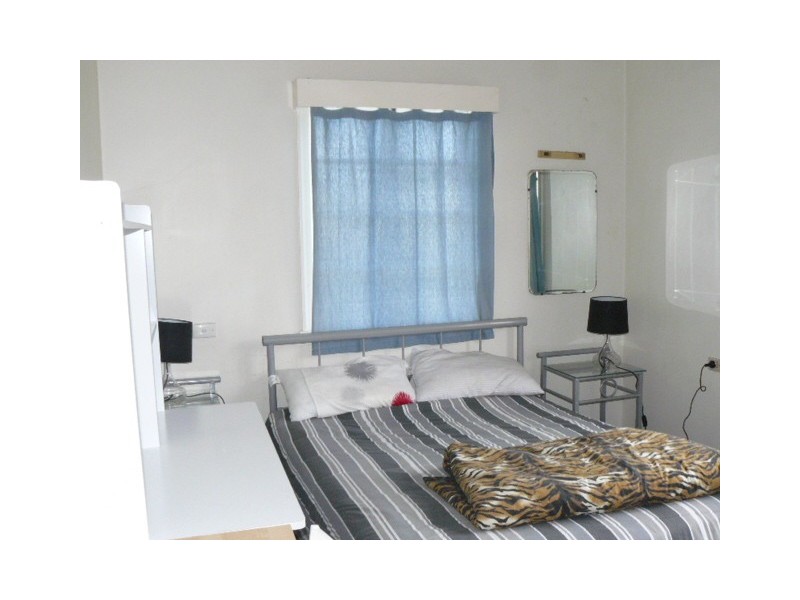 11 Lowerson Street, Lutwyche QLD 4030