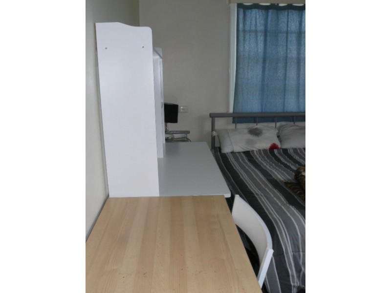 11 Lowerson Street, Lutwyche QLD 4030