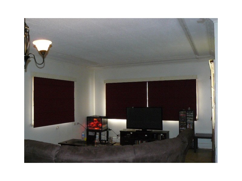 11 Lowerson Street, Lutwyche QLD 4030