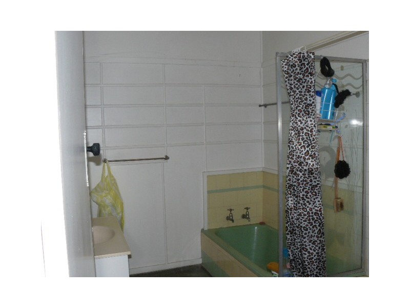 11 Lowerson Street, Lutwyche QLD 4030