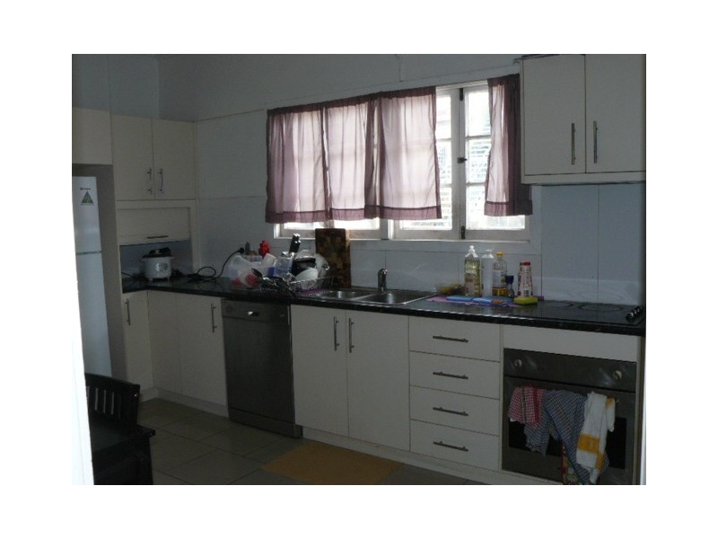 11 Lowerson Street, Lutwyche QLD 4030