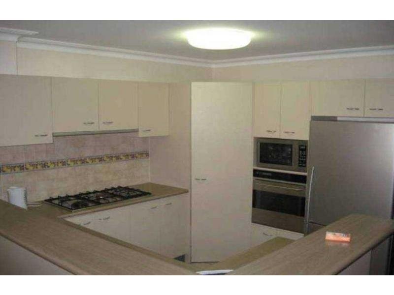 12/50 Anderson Street, Fortitude Valley QLD 4006