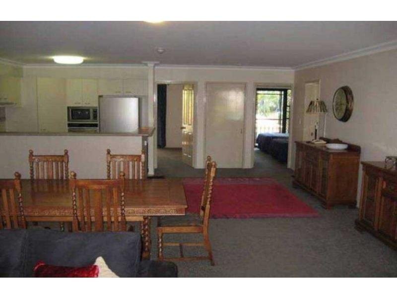 12/50 Anderson Street, Fortitude Valley QLD 4006