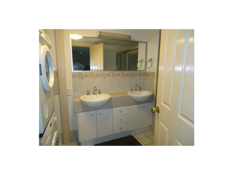 12/50 Anderson Street, Fortitude Valley QLD 4006