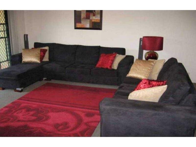 12/50 Anderson Street, Fortitude Valley QLD 4006