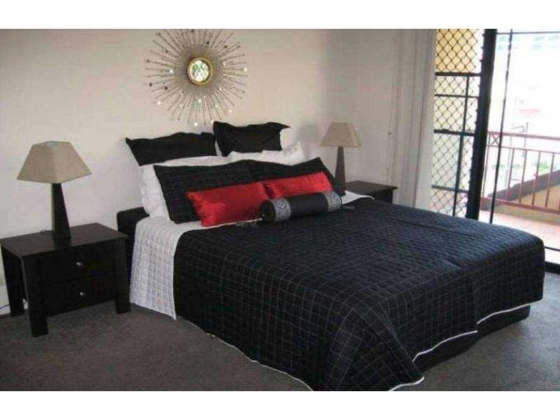 12/50 Anderson Street, Fortitude Valley QLD 4006