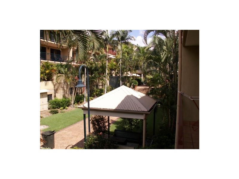 12/50 Anderson Street, Fortitude Valley QLD 4006