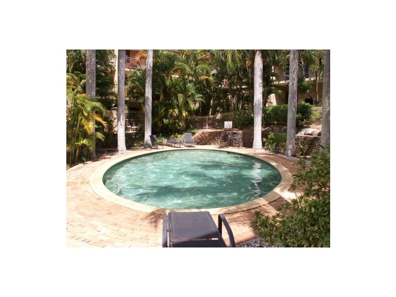 12/50 Anderson Street, Fortitude Valley QLD 4006