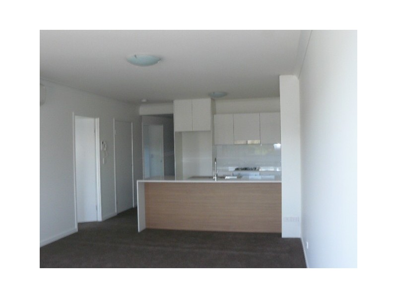 2/38 Gallway Street, Windsor QLD 4030