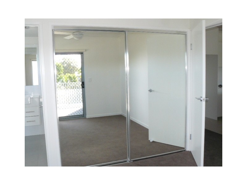 2/38 Gallway Street, Windsor QLD 4030