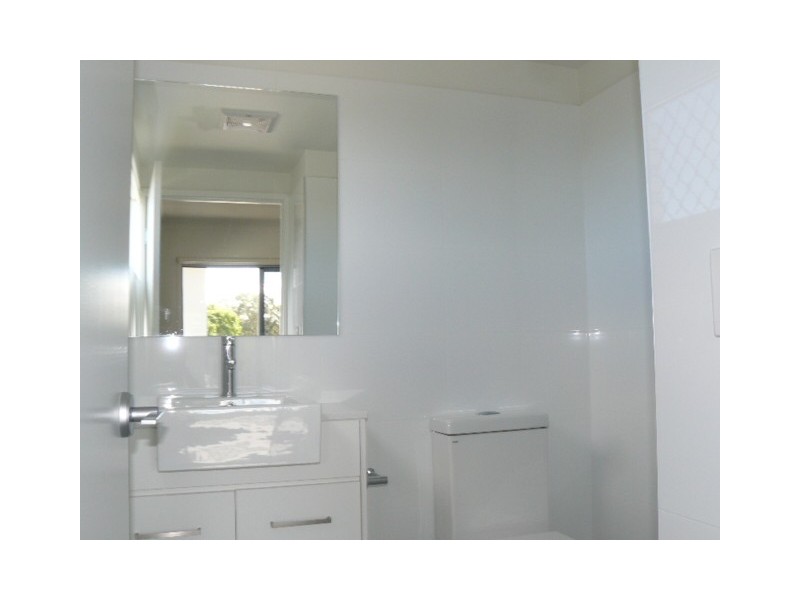 2/38 Gallway Street, Windsor QLD 4030