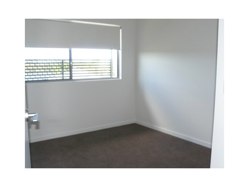 2/38 Gallway Street, Windsor QLD 4030