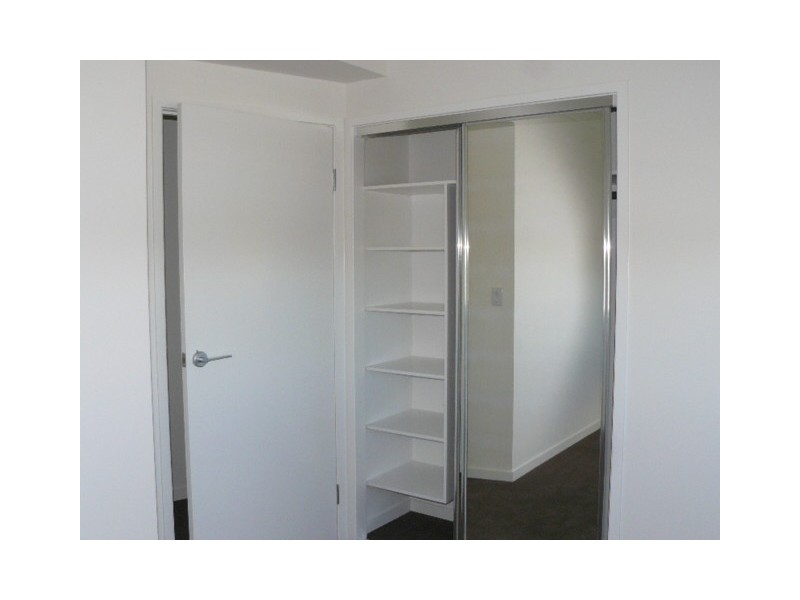 2/38 Gallway Street, Windsor QLD 4030