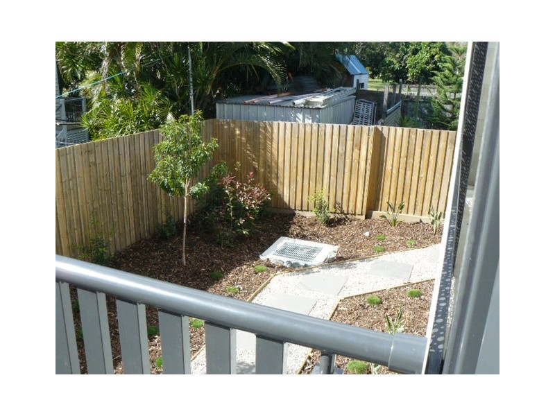 2/38 Gallway Street, Windsor QLD 4030