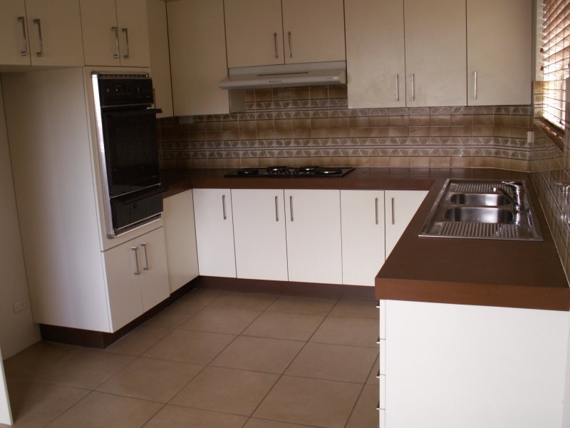 3/45 Erneton Street, Newmarket QLD 4051