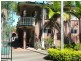 334 Muller Road, Taigum QLD 4018