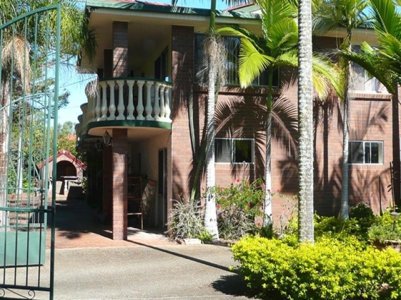 334 Muller Road, Taigum QLD 4018