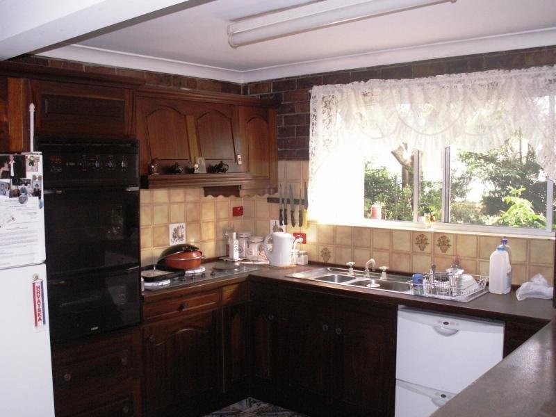 334 Muller Road, Taigum QLD 4018