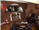 334 Muller Road, Taigum QLD 4018