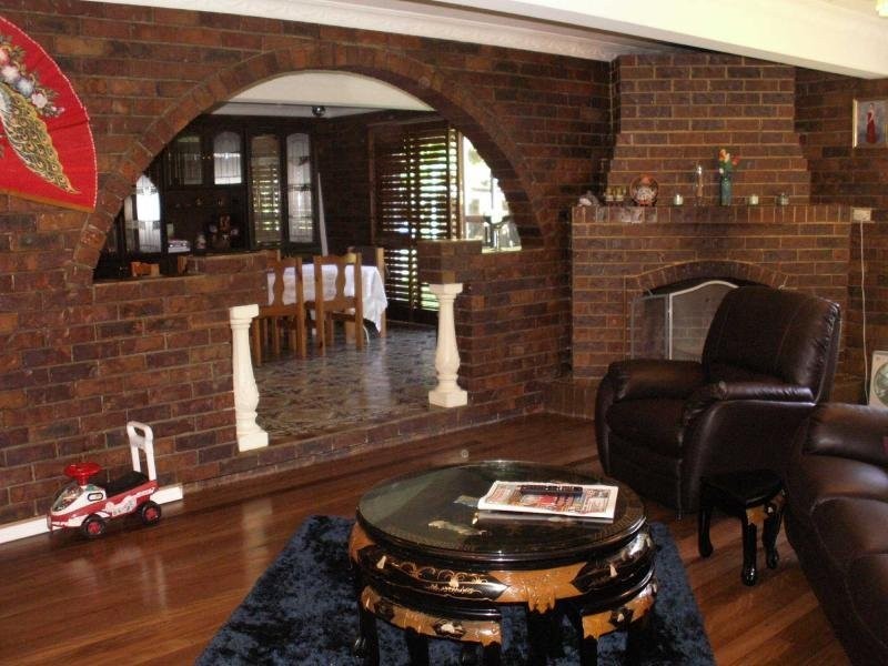 334 Muller Road, Taigum QLD 4018