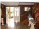 334 Muller Road, Taigum QLD 4018