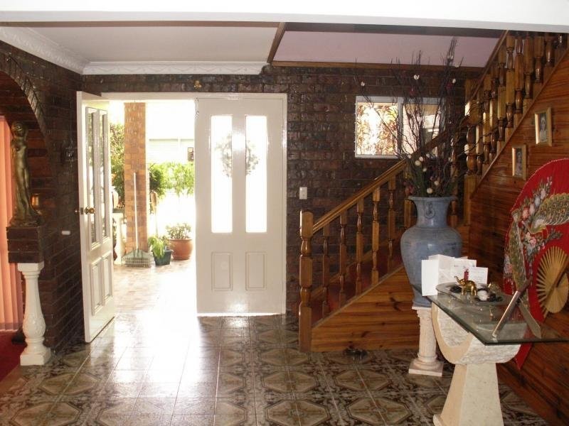 334 Muller Road, Taigum QLD 4018