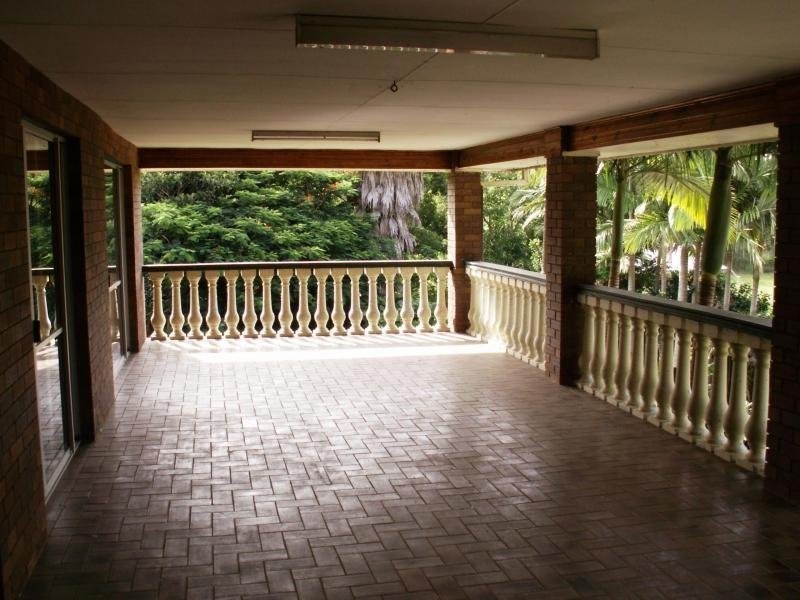 334 Muller Road, Taigum QLD 4018