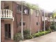 334 Muller Road, Taigum QLD 4018