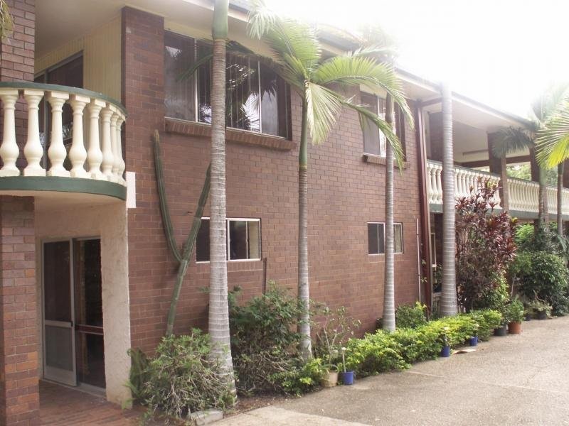 334 Muller Road, Taigum QLD 4018
