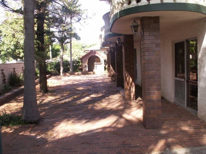 334 Muller Road, Taigum QLD 4018