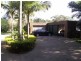 334 Muller Road, Taigum QLD 4018
