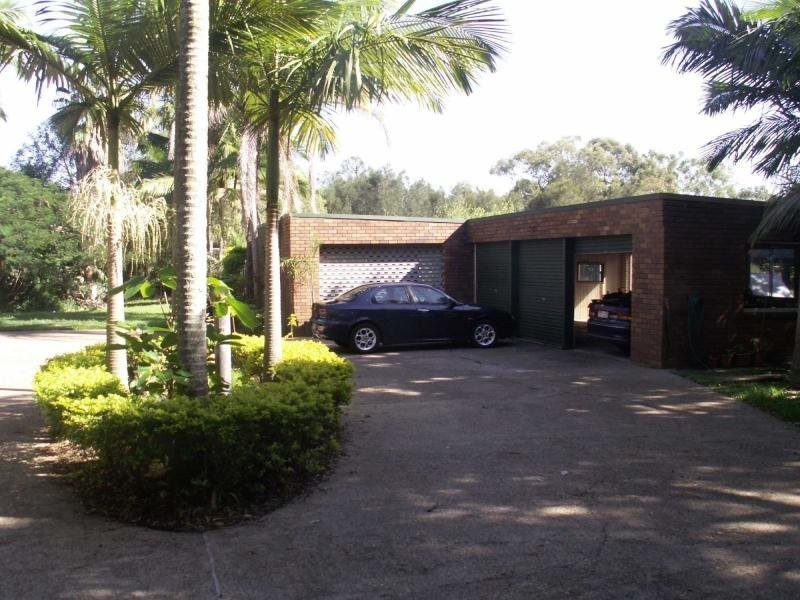 334 Muller Road, Taigum QLD 4018