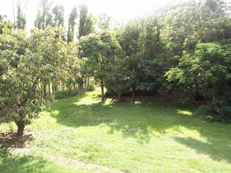 334 Muller Road, Taigum QLD 4018