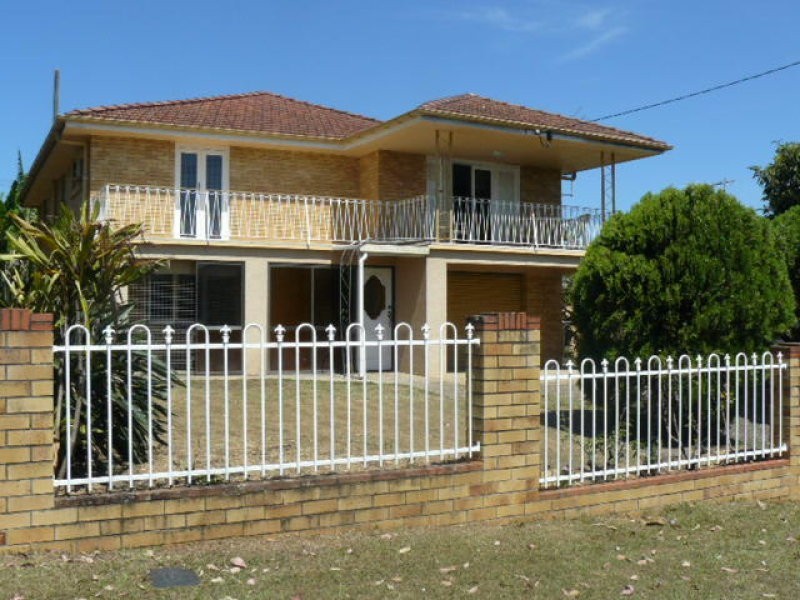 250 Murphy Road, Geebung QLD 4034