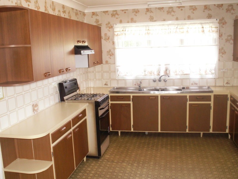 250 Murphy Road, Geebung QLD 4034