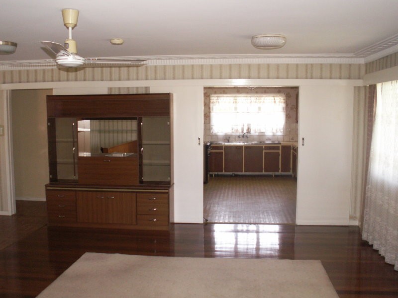 250 Murphy Road, Geebung QLD 4034