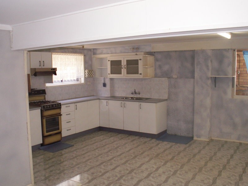 250 Murphy Road, Geebung QLD 4034