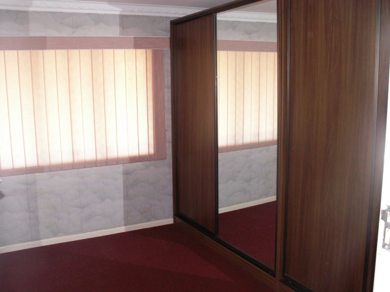 250 Murphy Road, Geebung QLD 4034