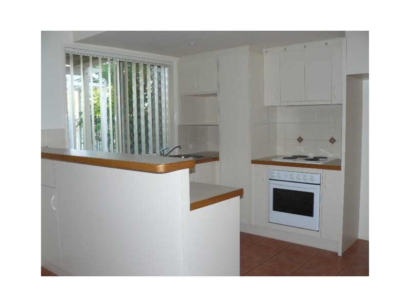 3/12 Greenbank Street, Chermside QLD 4032