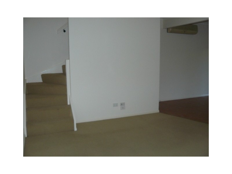 3/12 Greenbank Street, Chermside QLD 4032