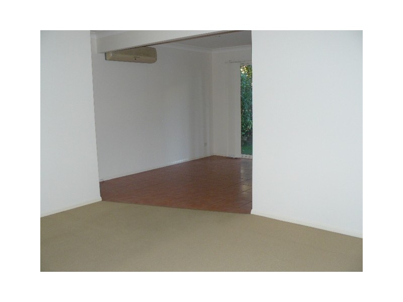 3/12 Greenbank Street, Chermside QLD 4032