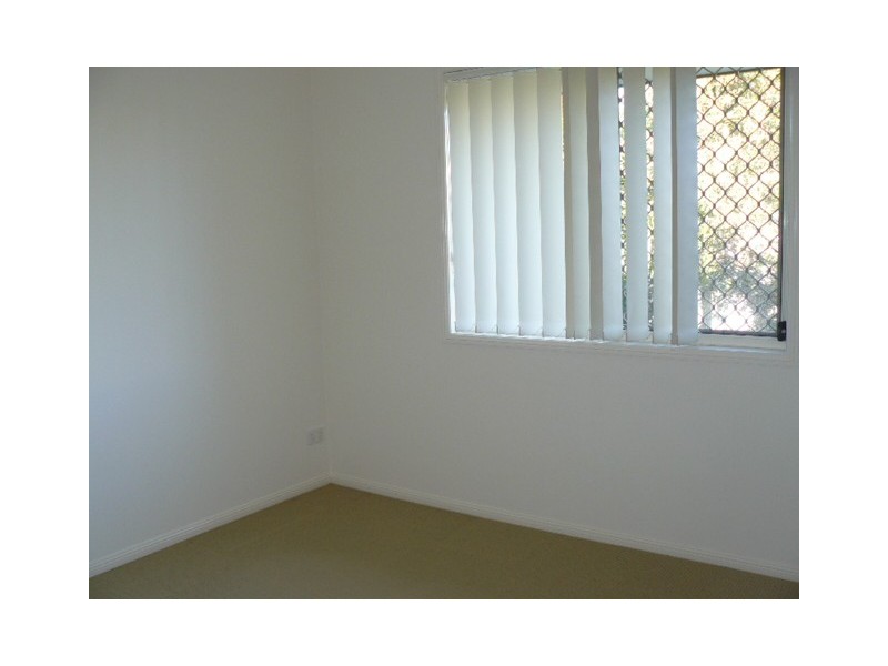 3/12 Greenbank Street, Chermside QLD 4032