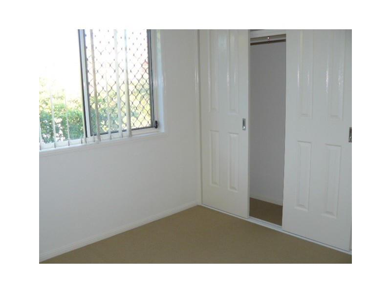 3/12 Greenbank Street, Chermside QLD 4032