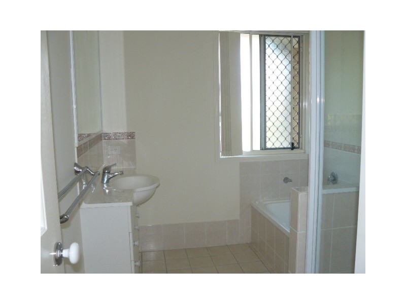 3/12 Greenbank Street, Chermside QLD 4032