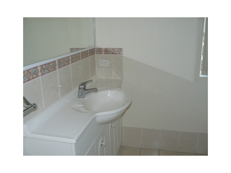 3/12 Greenbank Street, Chermside QLD 4032