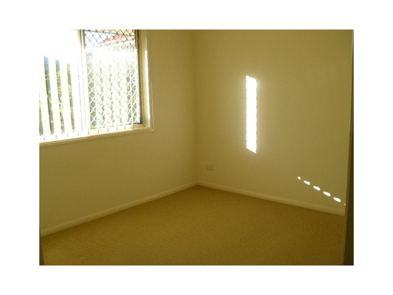 3/12 Greenbank Street, Chermside QLD 4032