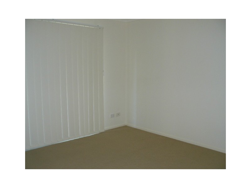 3/12 Greenbank Street, Chermside QLD 4032